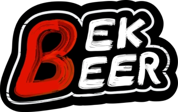 BEK BEER